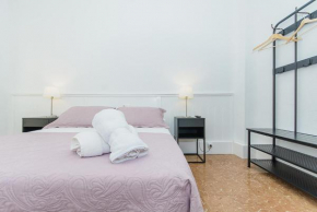  Apartamento San Pascual en Orihuela  Ориуэла